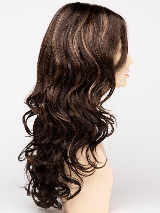 1280-brianna-synthetic-lace-front-wig-mono-top-47.jpg Brianna | Synthetic Lace Front Wig (Mono Top)