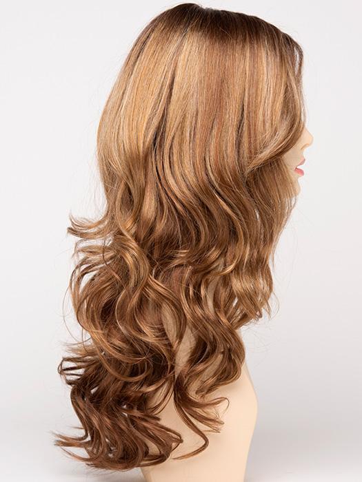 1280-brianna-synthetic-lace-front-wig-mono-top-48.jpg Brianna | Synthetic Lace Front Wig (Mono Top)