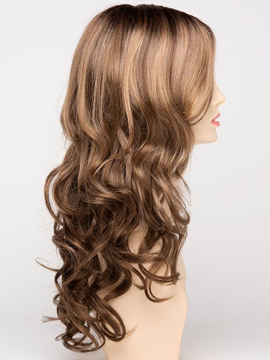 1280-brianna-synthetic-lace-front-wig-mono-top-49.jpg Brianna | Synthetic Lace Front Wig (Mono Top)