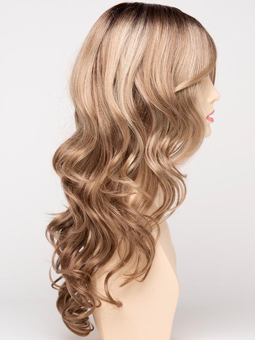 1280-brianna-synthetic-lace-front-wig-mono-top-50.jpg Brianna | Synthetic Lace Front Wig (Mono Top)