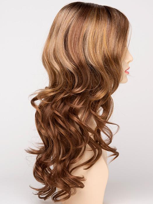 1280-brianna-synthetic-lace-front-wig-mono-top-51.jpg Brianna | Synthetic Lace Front Wig (Mono Top)