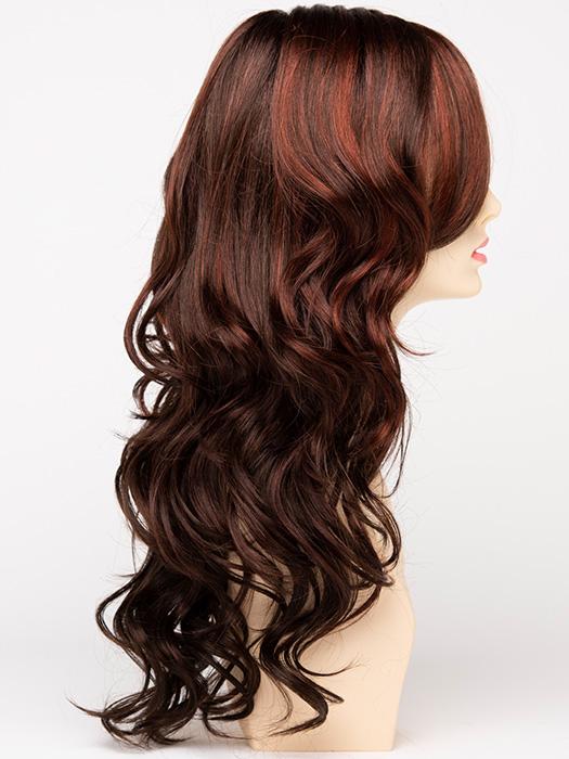 1280-brianna-synthetic-lace-front-wig-mono-top-52.jpg Brianna | Synthetic Lace Front Wig (Mono Top)