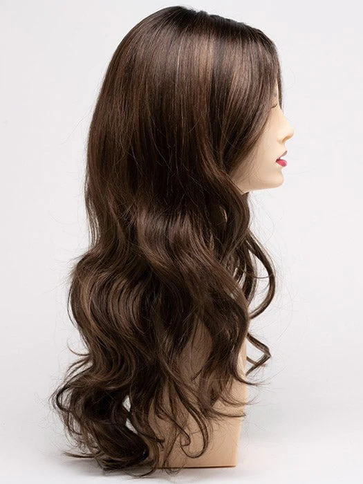 1280-brianna-synthetic-lace-front-wig-mono-top-53.webp Brianna | Synthetic Lace Front Wig (Mono Top)