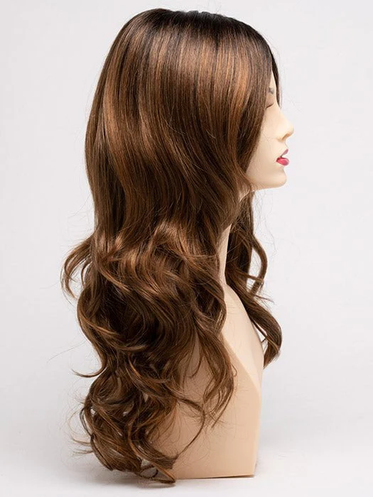 1280-brianna-synthetic-lace-front-wig-mono-top-54.webp Brianna | Synthetic Lace Front Wig (Mono Top)