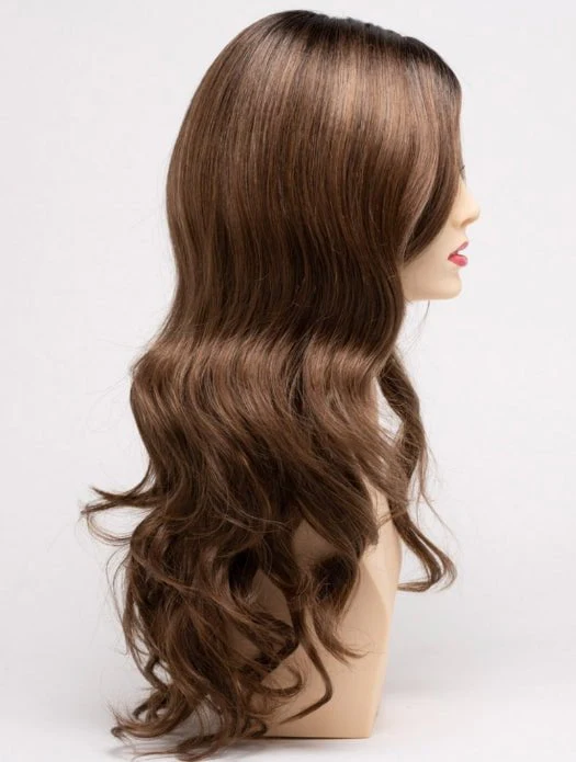 1280-brianna-synthetic-lace-front-wig-mono-top-55.webp Brianna | Synthetic Lace Front Wig (Mono Top)