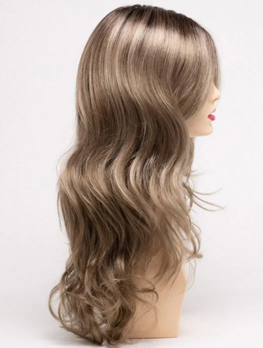 1280-brianna-synthetic-lace-front-wig-mono-top-56.webp Brianna | Synthetic Lace Front Wig (Mono Top)