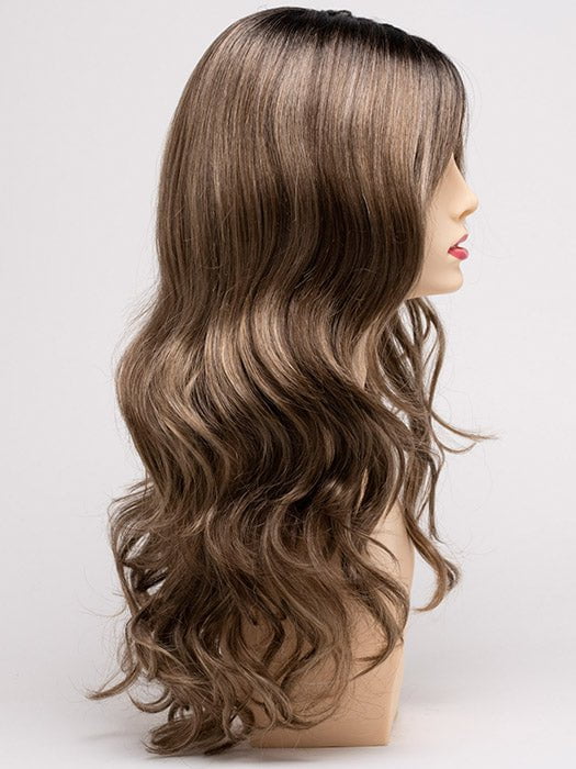 1280-brianna-synthetic-lace-front-wig-mono-top-57.jpg Brianna | Synthetic Lace Front Wig (Mono Top)