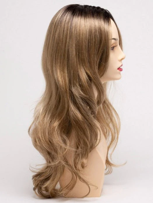1280-brianna-synthetic-lace-front-wig-mono-top-58.webp Brianna | Synthetic Lace Front Wig (Mono Top)
