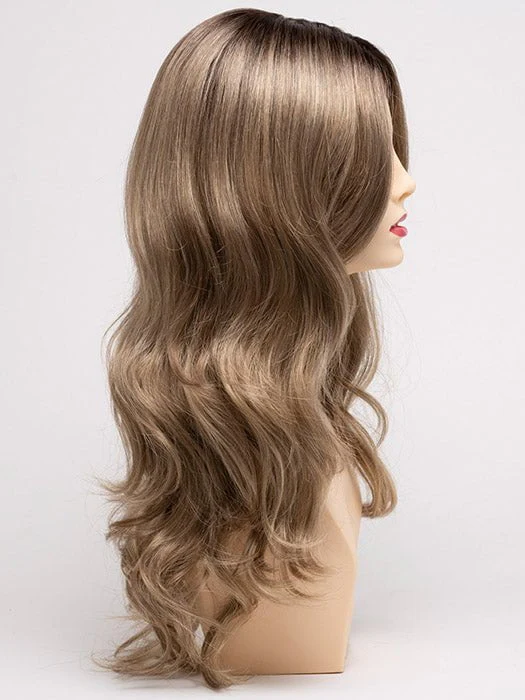 1280-brianna-synthetic-lace-front-wig-mono-top-59.webp Brianna | Synthetic Lace Front Wig (Mono Top)