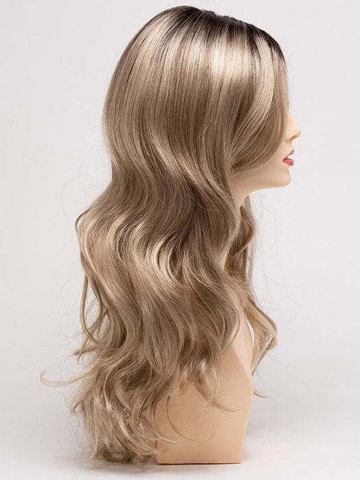 1280-brianna-synthetic-lace-front-wig-mono-top-60.webp Brianna | Synthetic Lace Front Wig (Mono Top)