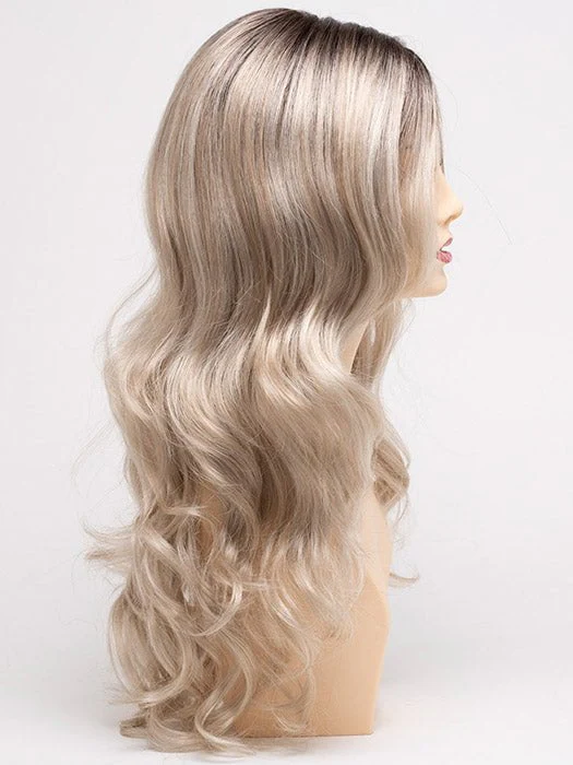 1280-brianna-synthetic-lace-front-wig-mono-top-61.webp Brianna | Synthetic Lace Front Wig (Mono Top)