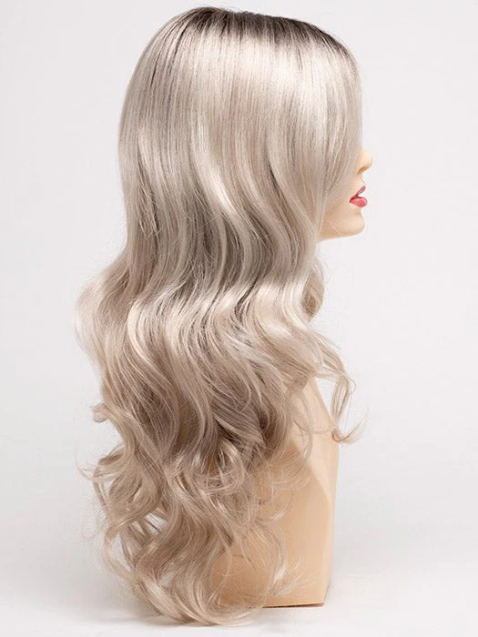 1280-brianna-synthetic-lace-front-wig-mono-top-62.webp Brianna | Synthetic Lace Front Wig (Mono Top)