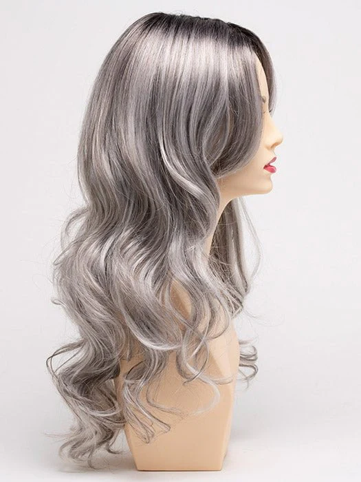 1280-brianna-synthetic-lace-front-wig-mono-top-63.webp Brianna | Synthetic Lace Front Wig (Mono Top)