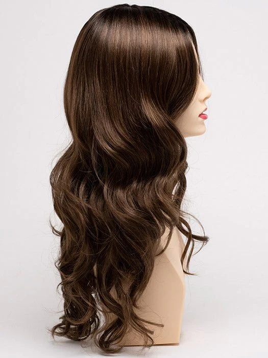 1280-brianna-synthetic-lace-front-wig-mono-top-64.webp Brianna | Synthetic Lace Front Wig (Mono Top)