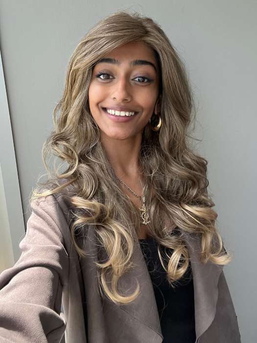 1280-brianna-synthetic-lace-front-wig-mono-top-8.jpg Brianna | Synthetic Lace Front Wig (Mono Top)