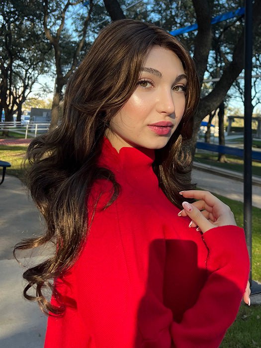 1280-brianna-synthetic-lace-front-wig-mono-top-9.jpg Brianna | Synthetic Lace Front Wig (Mono Top)