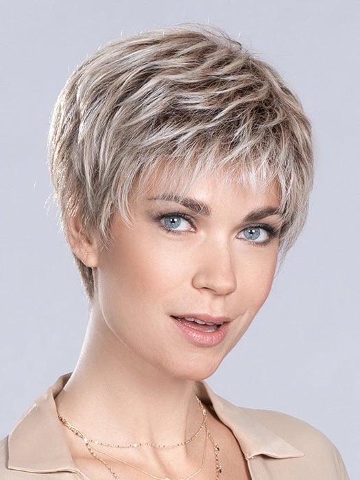 12815-time-comfort-synthetic-lace-front-wig-mono-top-12.jpg Time Comfort | Synthetic Lace Front Wig (Mono Top)