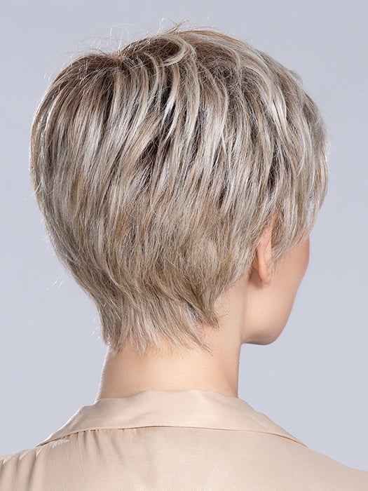 12815-time-comfort-synthetic-lace-front-wig-mono-top-13.jpg Time Comfort | Synthetic Lace Front Wig (Mono Top)