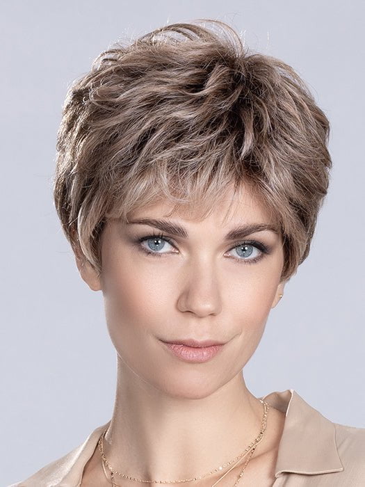 12815-time-comfort-synthetic-lace-front-wig-mono-top-14.jpg Time Comfort | Synthetic Lace Front Wig (Mono Top)