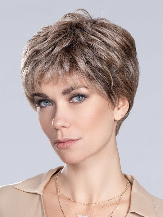 12815-time-comfort-synthetic-lace-front-wig-mono-top-16.jpg Time Comfort | Synthetic Lace Front Wig (Mono Top)