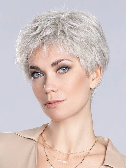 12815-time-comfort-synthetic-lace-front-wig-mono-top-17.webp Time Comfort | Synthetic Lace Front Wig (Mono Top)