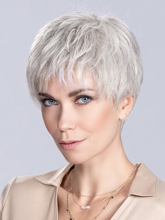 12815-time-comfort-synthetic-lace-front-wig-mono-top-18.jpg Time Comfort | Synthetic Lace Front Wig (Mono Top)