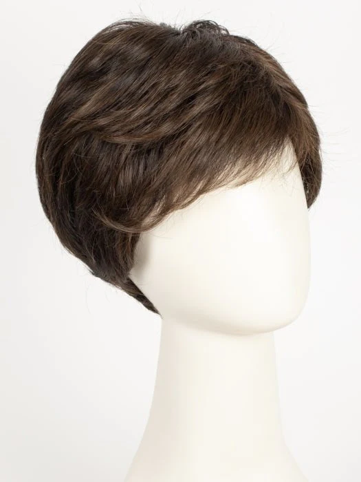 12815-time-comfort-synthetic-lace-front-wig-mono-top-19.webp Time Comfort | Synthetic Lace Front Wig (Mono Top)