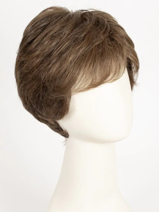 12815-time-comfort-synthetic-lace-front-wig-mono-top-20.webp Time Comfort | Synthetic Lace Front Wig (Mono Top)