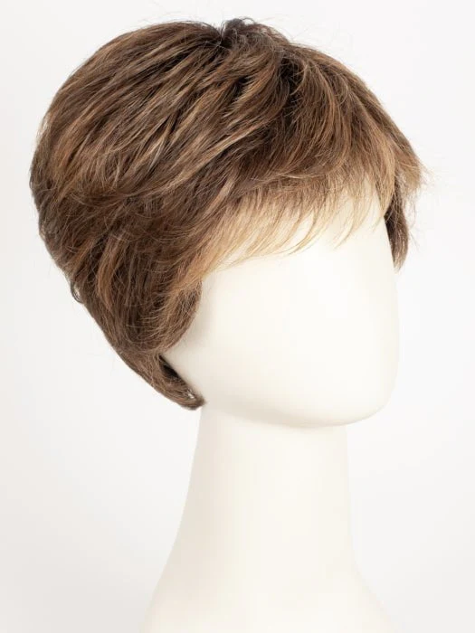 12815-time-comfort-synthetic-lace-front-wig-mono-top-21.webp Time Comfort | Synthetic Lace Front Wig (Mono Top)