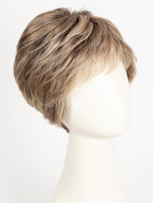 12815-time-comfort-synthetic-lace-front-wig-mono-top-22.webp Time Comfort | Synthetic Lace Front Wig (Mono Top)