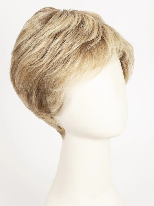 12815-time-comfort-synthetic-lace-front-wig-mono-top-23.webp Time Comfort | Synthetic Lace Front Wig (Mono Top)