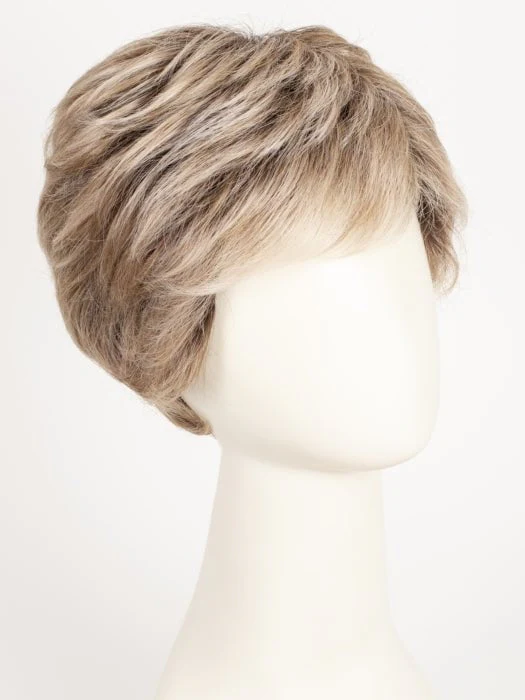 12815-time-comfort-synthetic-lace-front-wig-mono-top-24.webp Time Comfort | Synthetic Lace Front Wig (Mono Top)