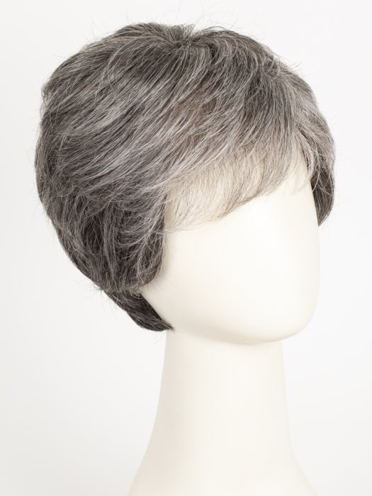 12815-time-comfort-synthetic-lace-front-wig-mono-top-25.jpg Time Comfort | Synthetic Lace Front Wig (Mono Top)