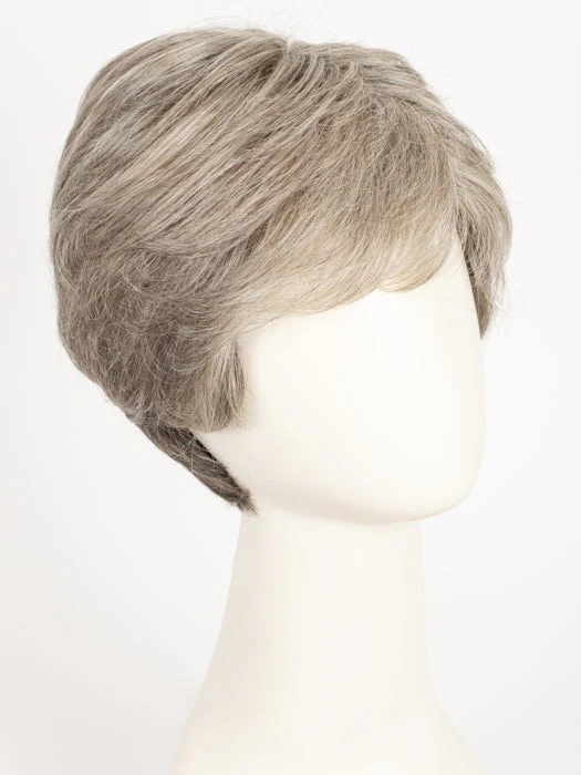 12815-time-comfort-synthetic-lace-front-wig-mono-top-26.webp Time Comfort | Synthetic Lace Front Wig (Mono Top)