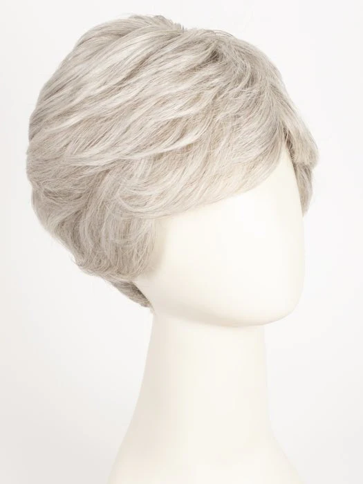 12815-time-comfort-synthetic-lace-front-wig-mono-top-27.webp Time Comfort | Synthetic Lace Front Wig (Mono Top)
