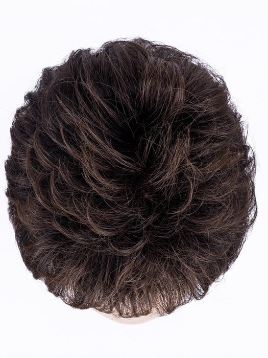 12815-time-comfort-synthetic-lace-front-wig-mono-top-28.jpg Time Comfort | Synthetic Lace Front Wig (Mono Top)