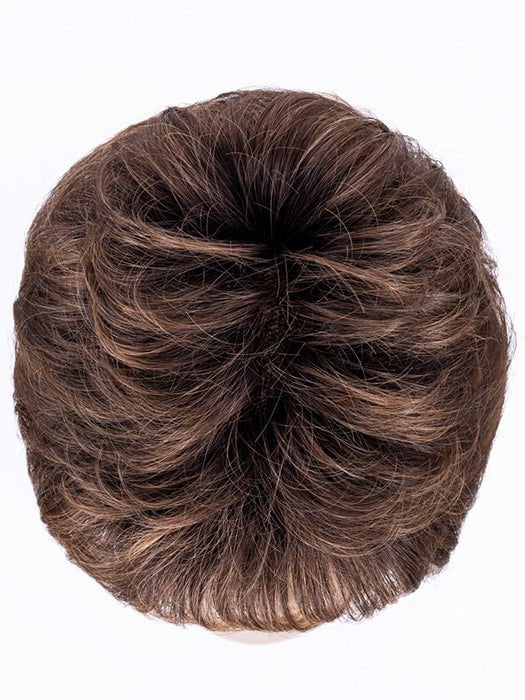 12815-time-comfort-synthetic-lace-front-wig-mono-top-29.jpg Time Comfort | Synthetic Lace Front Wig (Mono Top)