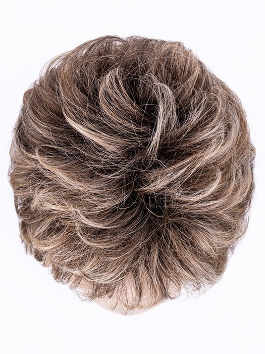 12815-time-comfort-synthetic-lace-front-wig-mono-top-30.jpg Time Comfort | Synthetic Lace Front Wig (Mono Top)