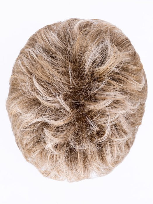 12815-time-comfort-synthetic-lace-front-wig-mono-top-31.jpg Time Comfort | Synthetic Lace Front Wig (Mono Top)