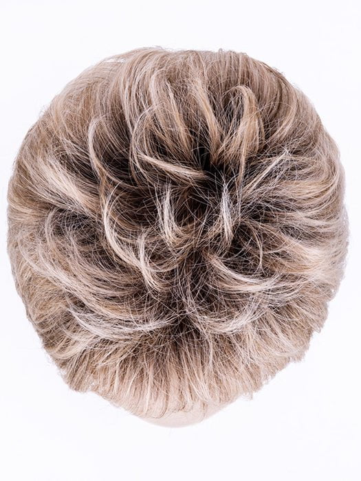 12815-time-comfort-synthetic-lace-front-wig-mono-top-32.jpg Time Comfort | Synthetic Lace Front Wig (Mono Top)