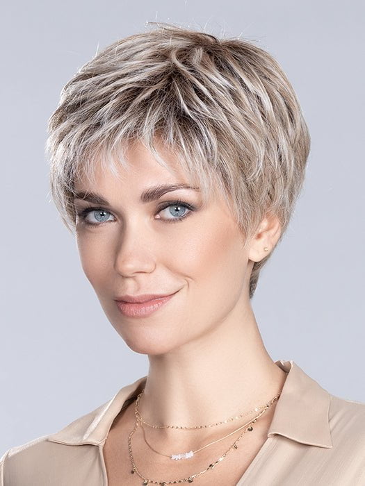12815-time-comfort-synthetic-lace-front-wig-mono-top-7.jpg Time Comfort | Synthetic Lace Front Wig (Mono Top)