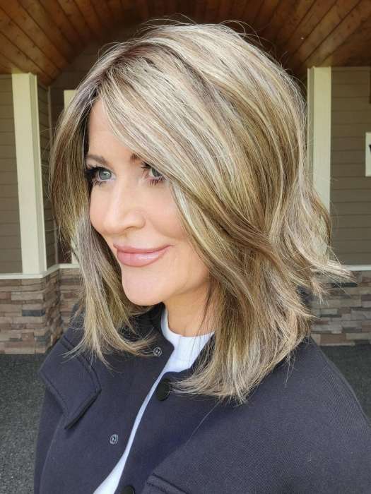 12825-destiny-synthetic-lace-front-wig-mono-part-16.jpg Destiny | Synthetic Lace Front Wig (Mono Part)