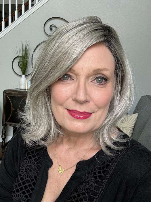 12825-destiny-synthetic-lace-front-wig-mono-part-18.jpg Destiny | Synthetic Lace Front Wig (Mono Part)