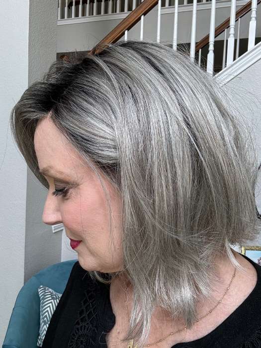 12825-destiny-synthetic-lace-front-wig-mono-part-19.jpg Destiny | Synthetic Lace Front Wig (Mono Part)