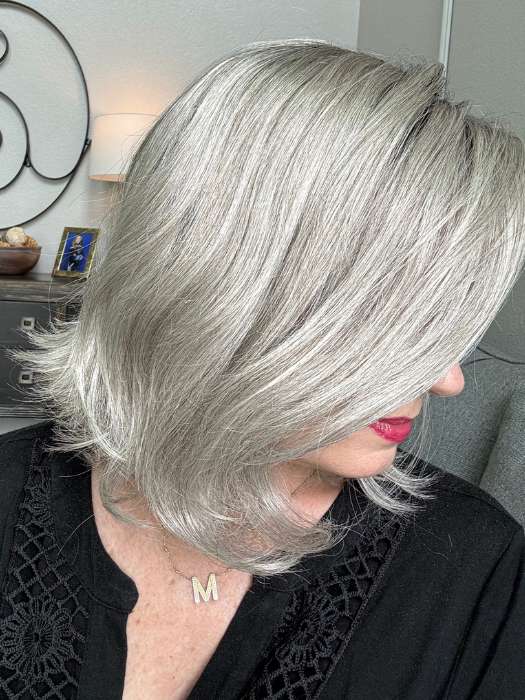 12825-destiny-synthetic-lace-front-wig-mono-part-20.jpg Destiny | Synthetic Lace Front Wig (Mono Part)