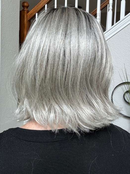 12825-destiny-synthetic-lace-front-wig-mono-part-21.jpg Destiny | Synthetic Lace Front Wig (Mono Part)