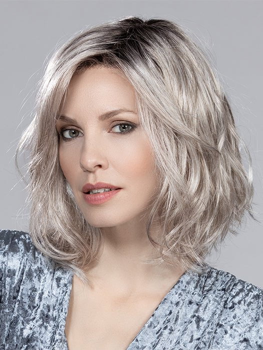 12825-destiny-synthetic-lace-front-wig-mono-part-22.jpg Destiny | Synthetic Lace Front Wig (Mono Part)