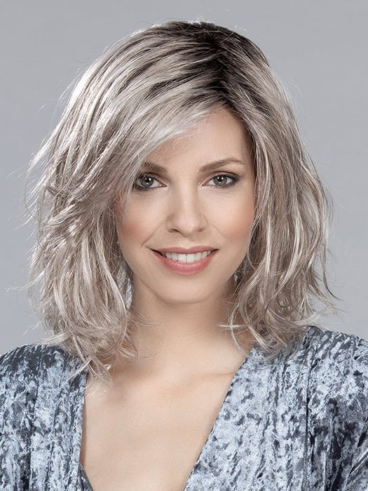 12825-destiny-synthetic-lace-front-wig-mono-part-23.jpg Destiny | Synthetic Lace Front Wig (Mono Part)