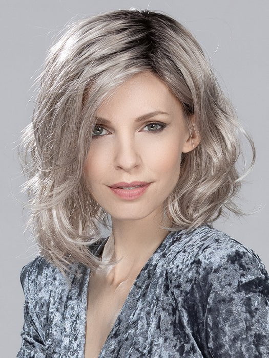 12825-destiny-synthetic-lace-front-wig-mono-part-24.jpg Destiny | Synthetic Lace Front Wig (Mono Part)