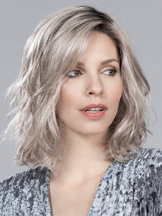 12825-destiny-synthetic-lace-front-wig-mono-part-25.jpg Destiny | Synthetic Lace Front Wig (Mono Part)